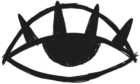 cropped cropped design sans titre 29.png