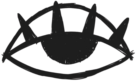 cropped cropped design sans titre 29.png