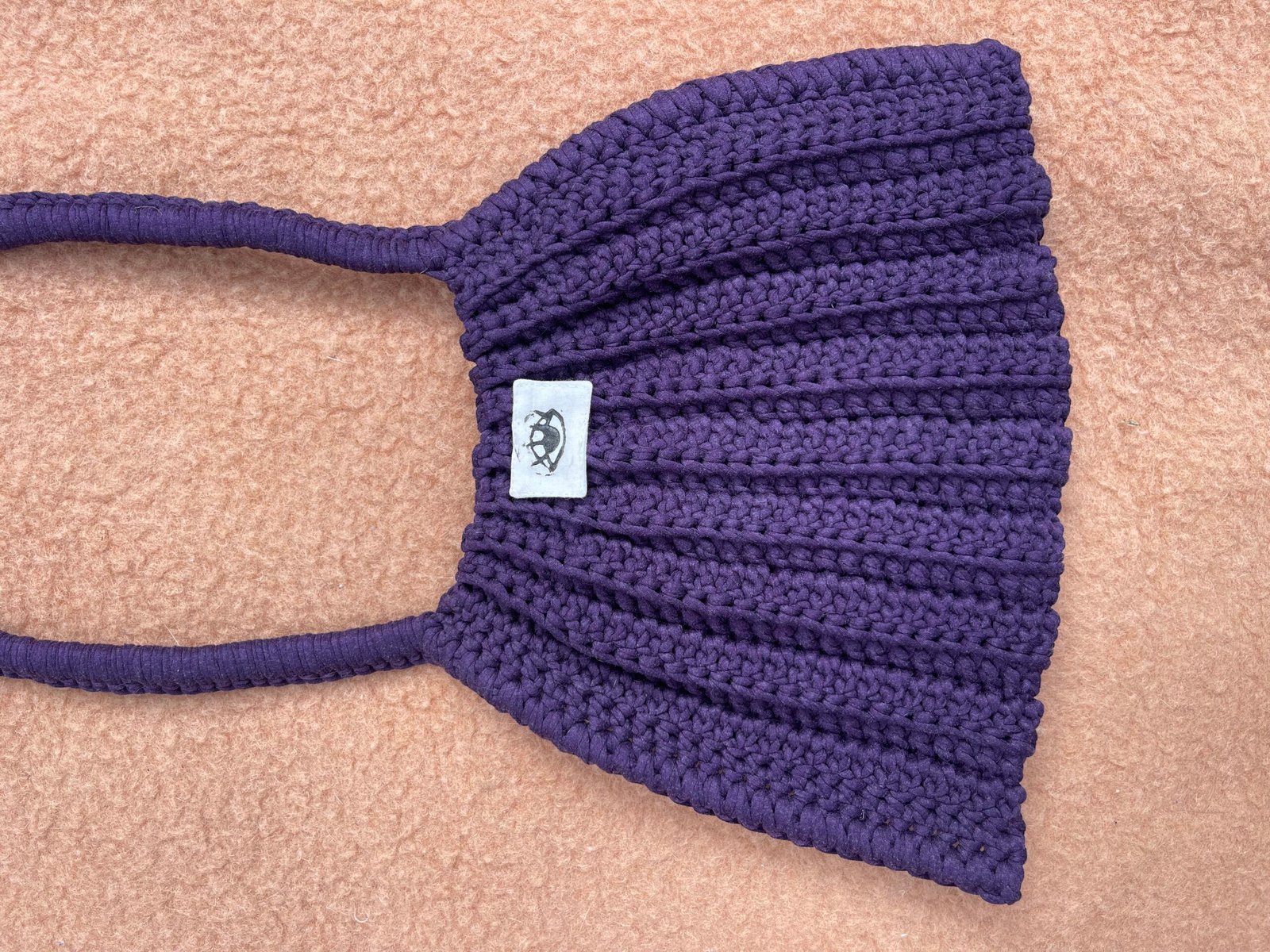Sac Coquille – Image 2