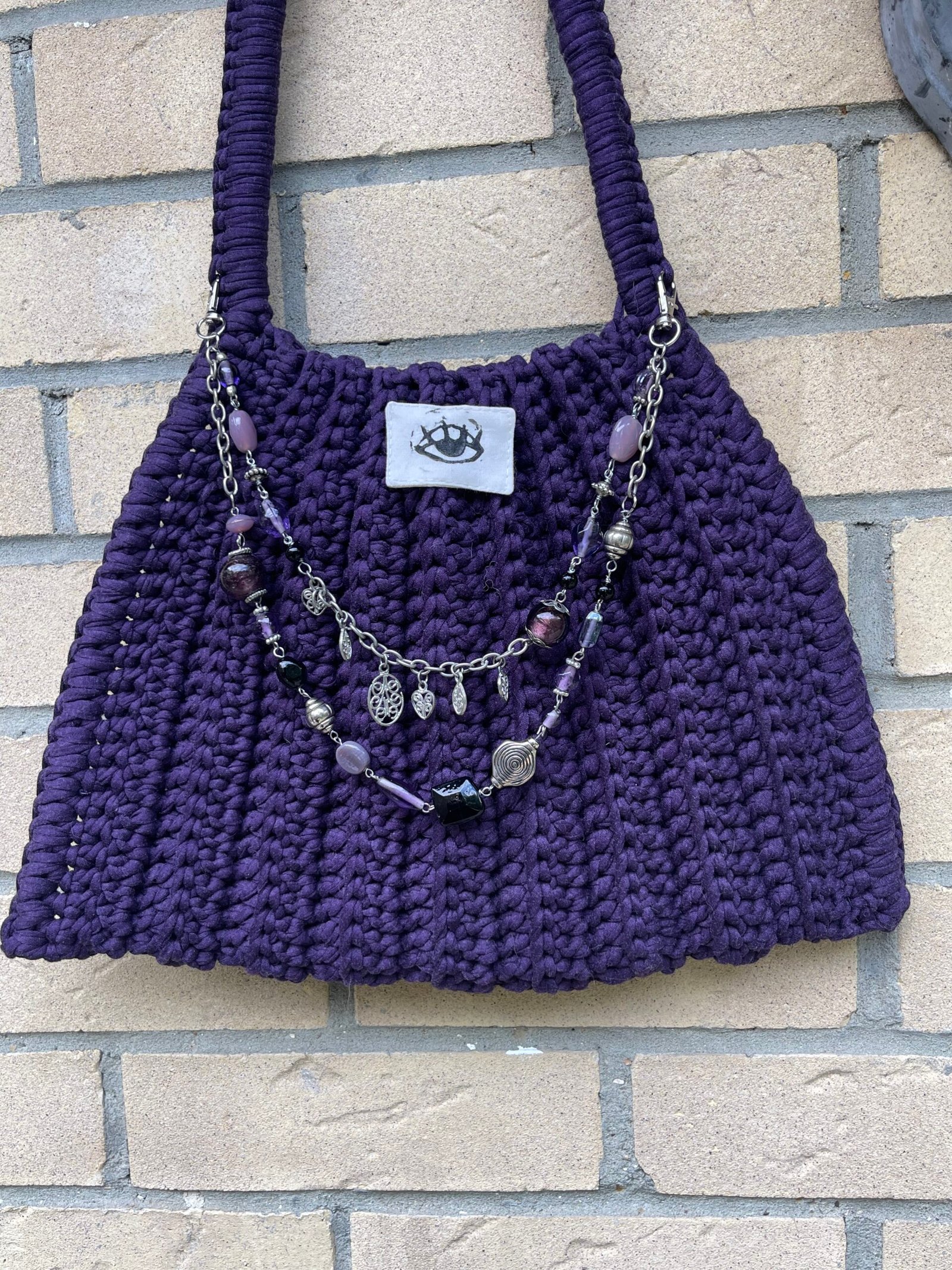 Sac Coquille – Image 6