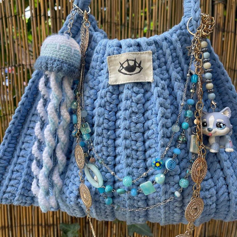 Sac Coquille – Image 7